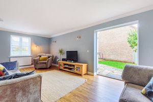 Photo 2- click for photo gallery